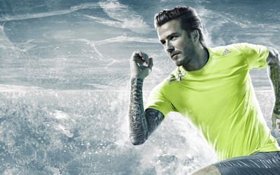 华体会快讯-AC米兰签下塞内加尔新星