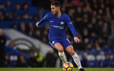 华体会精华-B席任意球直接破门重现经典