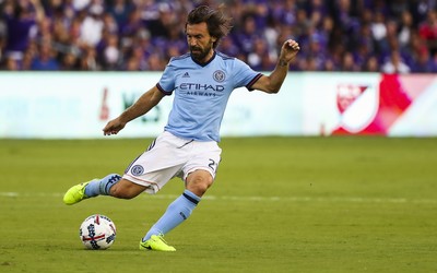 华体会热评-B席又当爹又当妈攻防一把抓