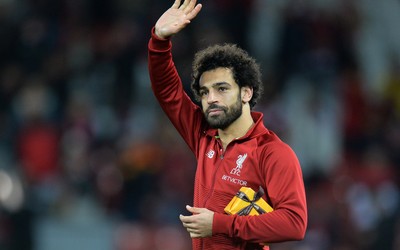 华体会快讯-B席直言最爱英超