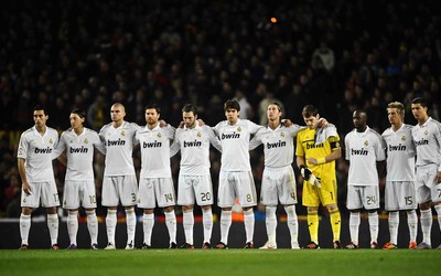 华体会快讯-B费需要更多支持