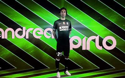 华体会精华-一个时代的结束