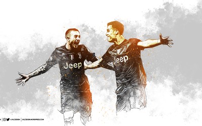 华体会独家-万幸无碍