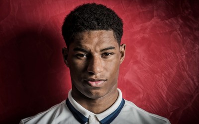 华体会动态-下一个博格巴但更稳