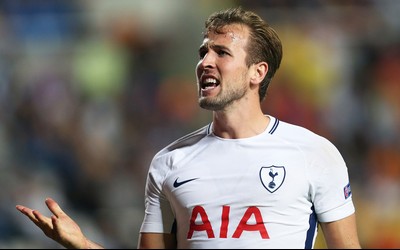 华体会热评-世界杯小组赛算计对手反被算计