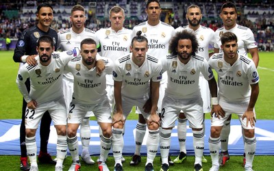 华体会-久保建英造乌龙帮助球队取胜