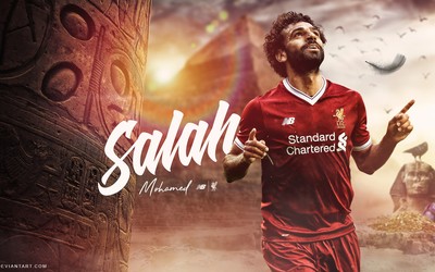 华体会快讯-于帕梅卡诺这状态能拿欧冠吗