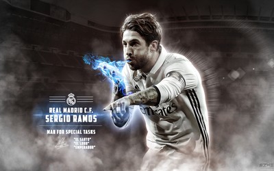 华体会动态-他们差点创造历史