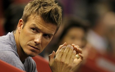 华体会动态-他们让非洲足球扬眉吐气