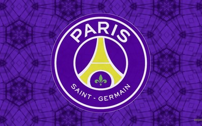 华体会动态-伊拉克队点球大战前的心理战