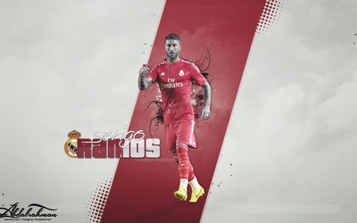 华体会热评-伊朗足球青训营天才少女引关注