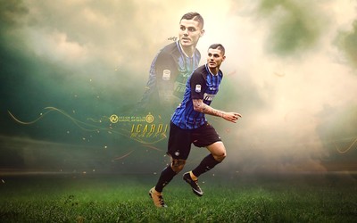 华体会精华-伊萨克远射直挂死角