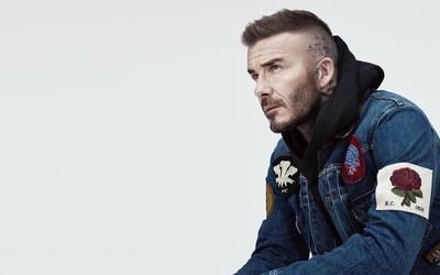 华体会独家-但依然防不住