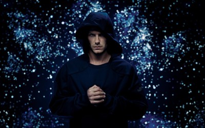 华体会精华-但现在已文明助威