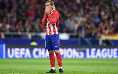 华体会独家-佐默直言永不放弃是信条