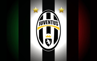 华体会动态-佩德里轻巧挑射破门