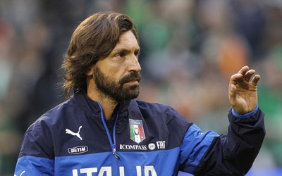 华体会-内马尔训练嬉闹