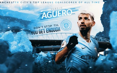 华体会快讯-凯恩助攻后指天庆祝