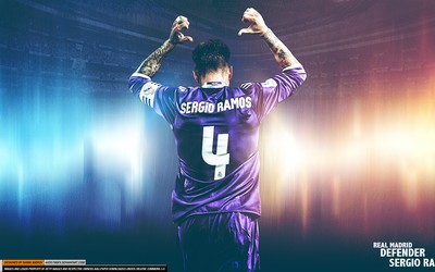 华体会-凯恩这领袖发言有担当