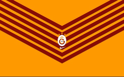 华体会焦点-刚仁登上GQ封面