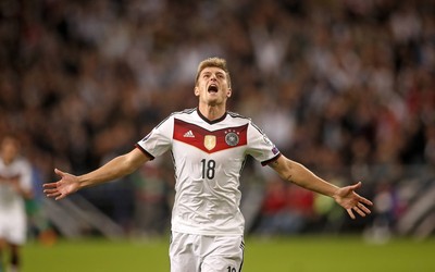 华体会独家-加克波荷兰队穿号