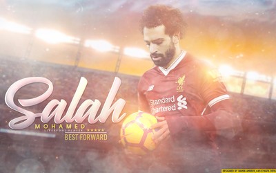 华体会播报-勒诺尔芒头球摆渡助攻