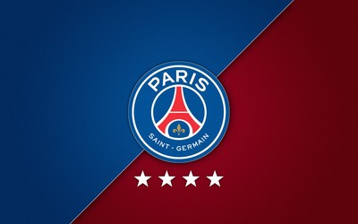 华体会独家-厄德高这球传得恰到好处