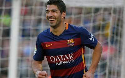 华体会热评-塔雷米更衣室演讲鼓舞全队