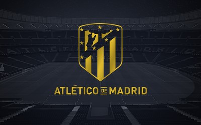 华体会动态-奥纳纳加盟曼联以来已丢球