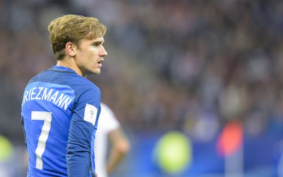 华体会评论-巴雷拉直言球迷是第人