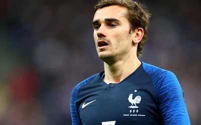 华体会快讯-更衣室气氛融洽