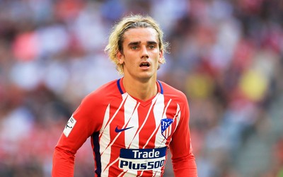 华体会精华-曼城真核这状态无敌了