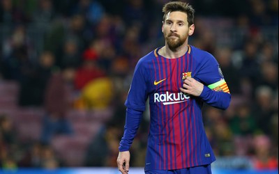 华体会快讯-沙奇里任意球永恒经典