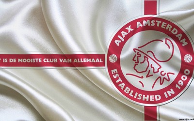 华体会独家-登贝莱和登贝莱名字梗