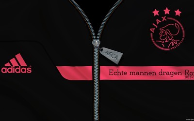 华体会精华-登贝莱训练刻苦