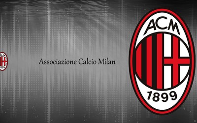 华体会热议-突尼斯足协宣布全国放假一天