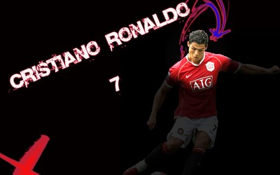 华体会热议-马竞欧冠奖金收入破亿欧元