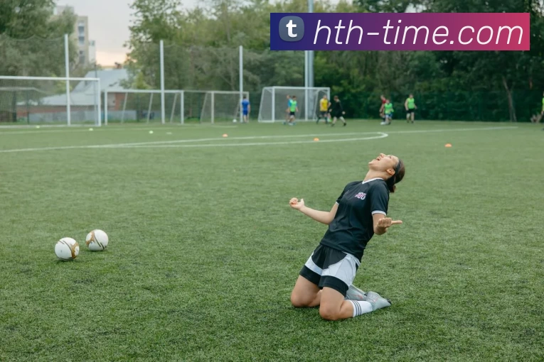 华体会hth品牌故事