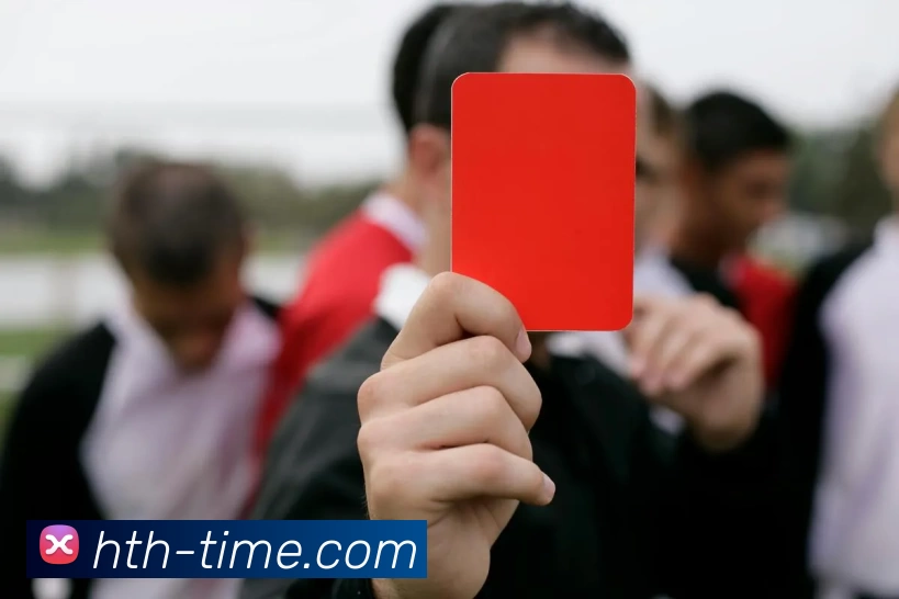 华体会hth服务体系